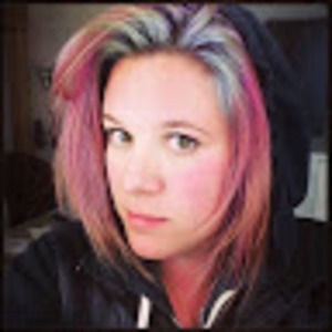 Meet your Posher, Summer